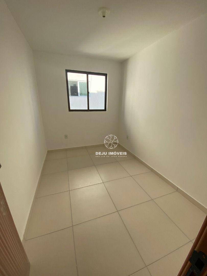 Apartamento à venda com 2 quartos, 74m² - Foto 4