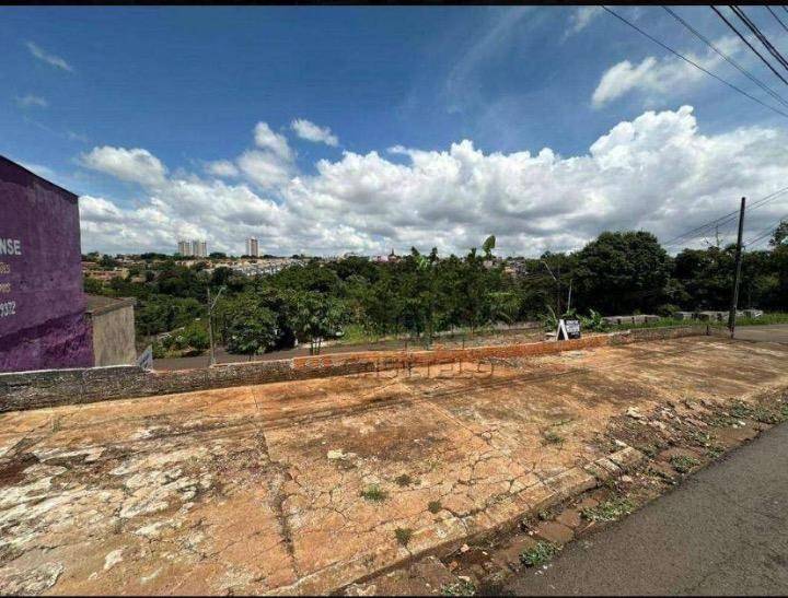 Terreno, 450 m² - Foto 2