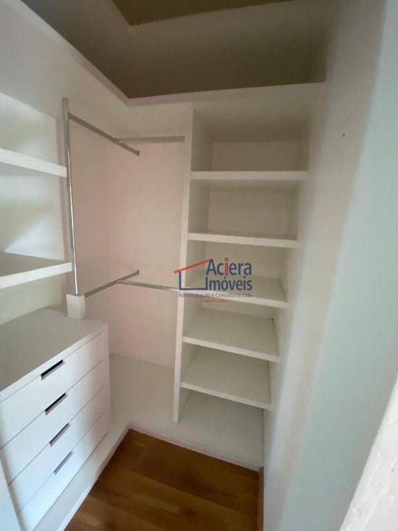 Casa de Condomínio à venda e aluguel com 4 quartos, 271m² - Foto 28