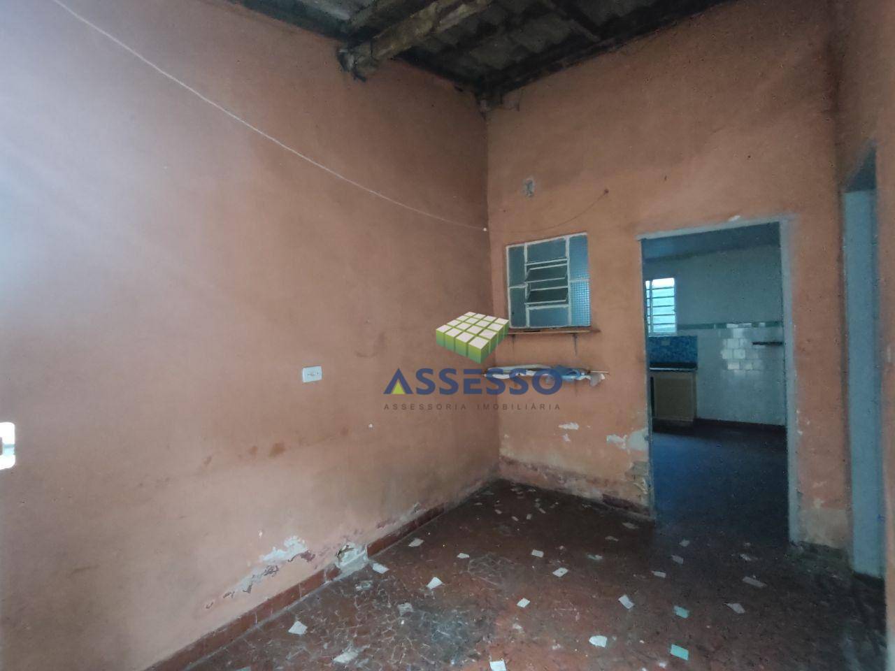 Casa à venda com 3 quartos, 300M2 - Foto 22