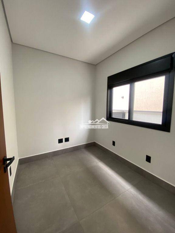 Casa de Condomínio à venda com 3 quartos, 220m² - Foto 18