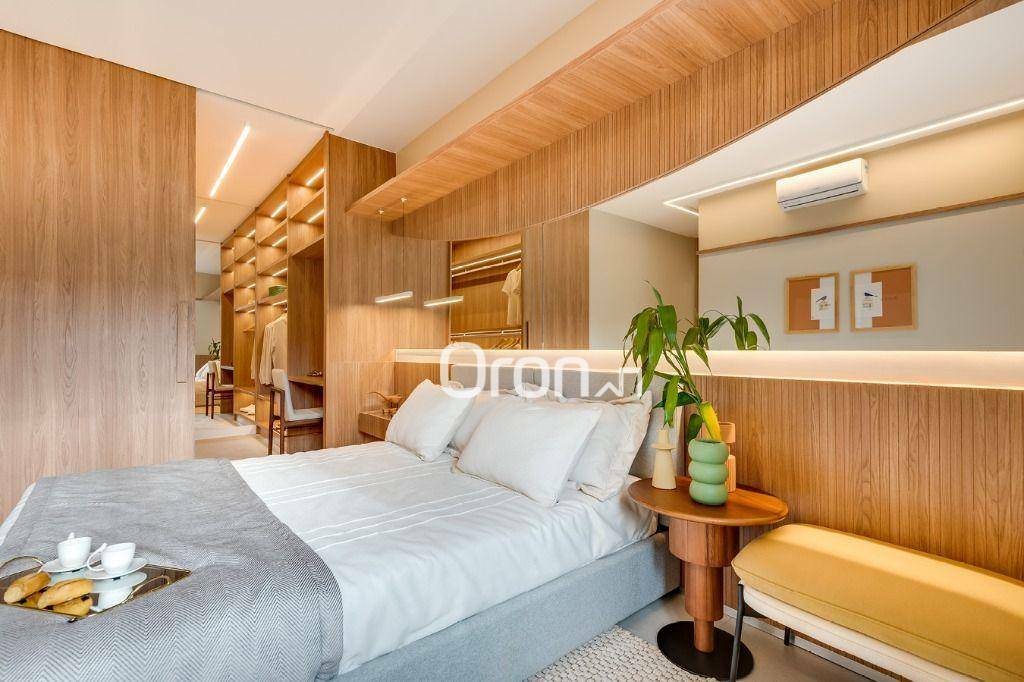 Apartamento à venda com 3 quartos, 139m² - Foto 12