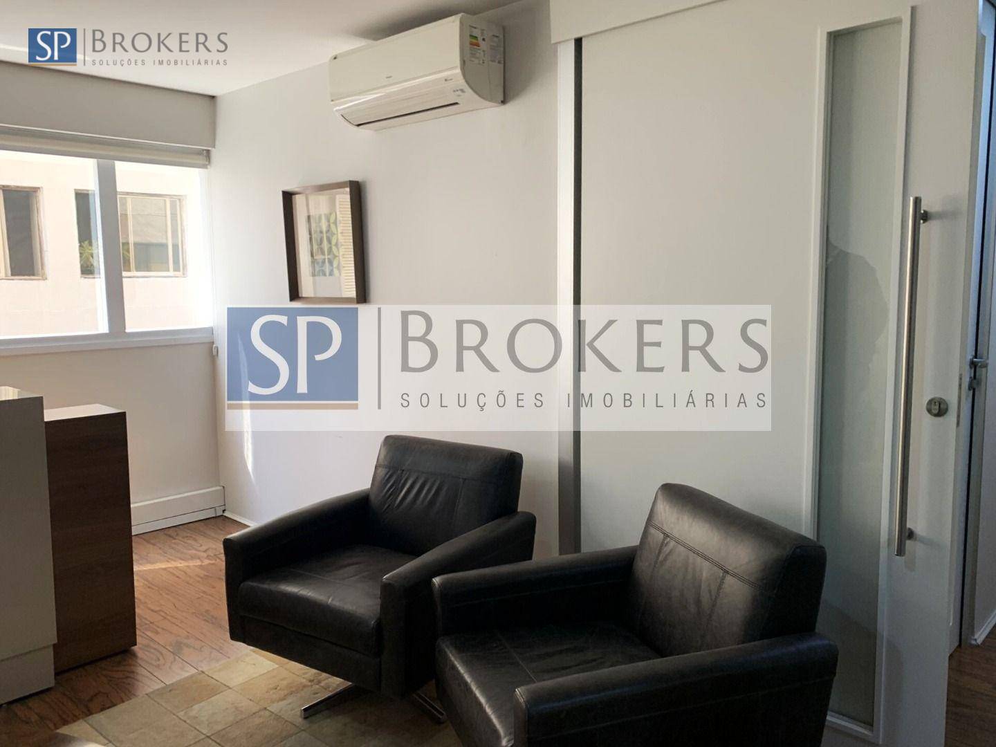 Sala-Conjunto, 165 m² - Foto 18