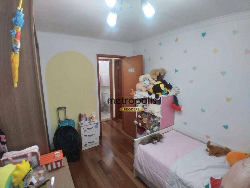 Apartamento à venda com 2 quartos, 67m² - Foto 20