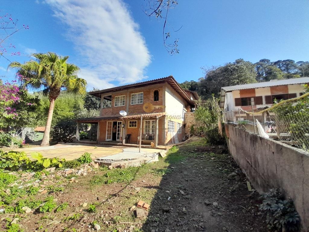 Sítio à venda com 4 quartos, 29000m² - Foto 7