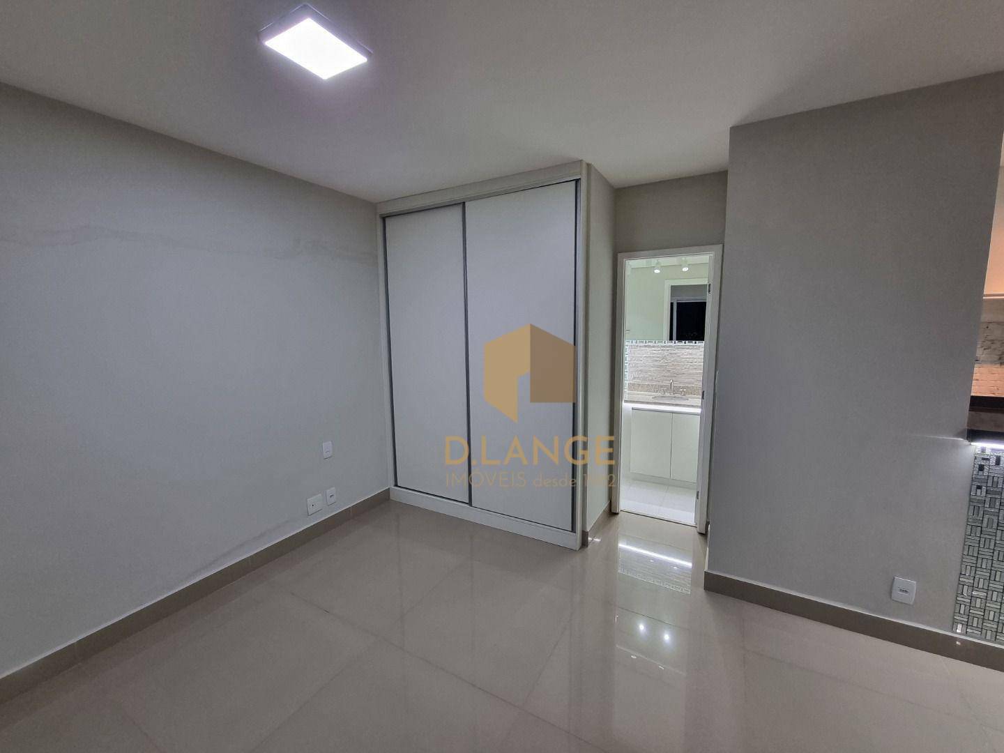 Apartamento para alugar com 1 quarto, 50m² - Foto 15