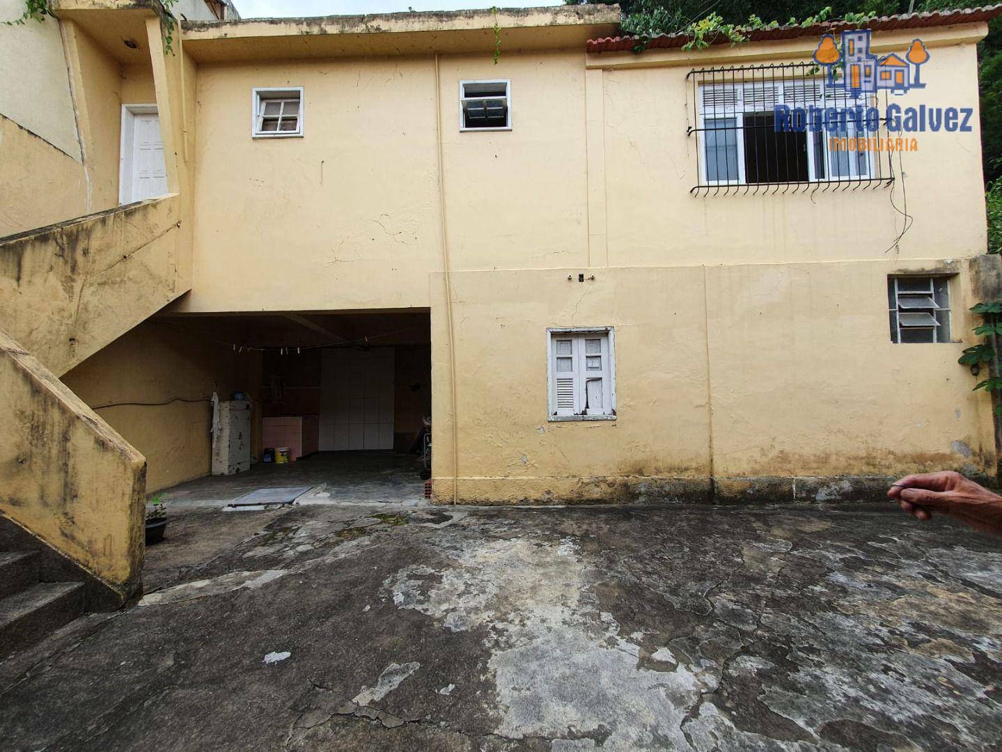 Casa à venda com 5 quartos, 305m² - Foto 3