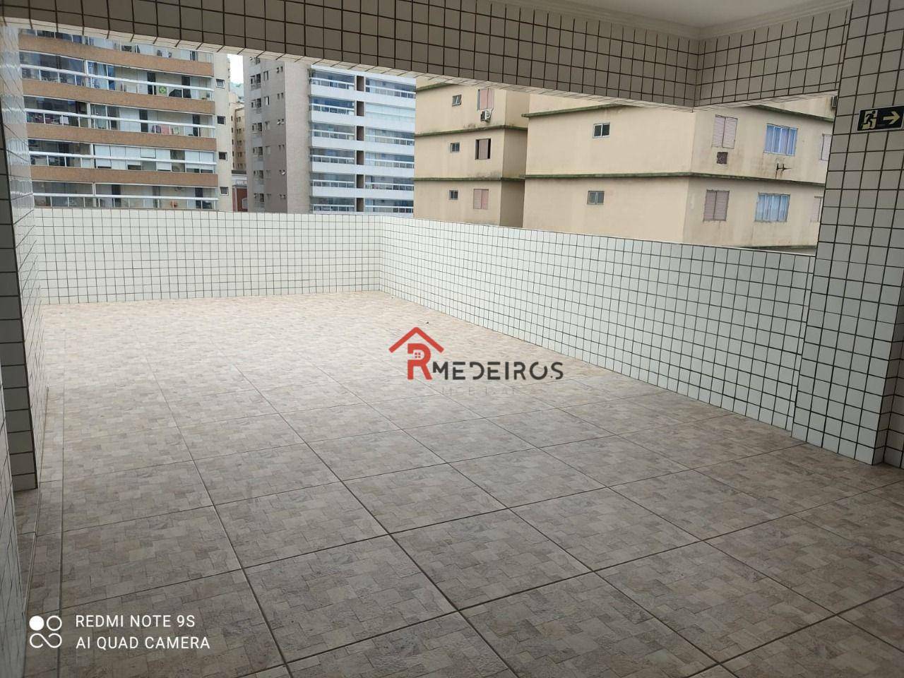 Apartamento à venda com 1 quarto, 44m² - Foto 23