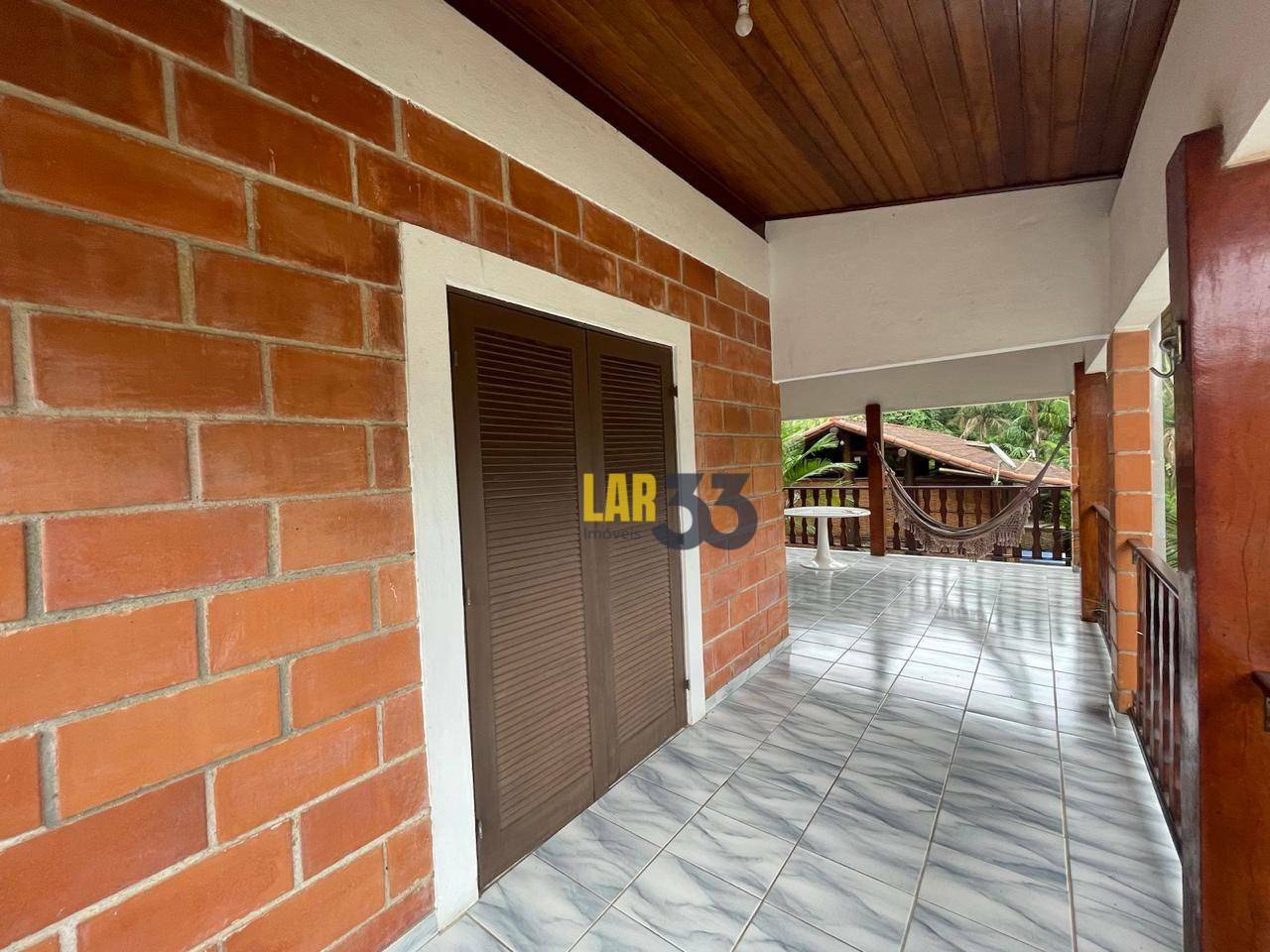 Sobrado à venda com 4 quartos, 216m² - Foto 15