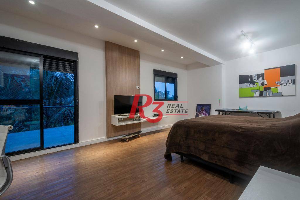 Casa à venda com 5 quartos, 900m² - Foto 37