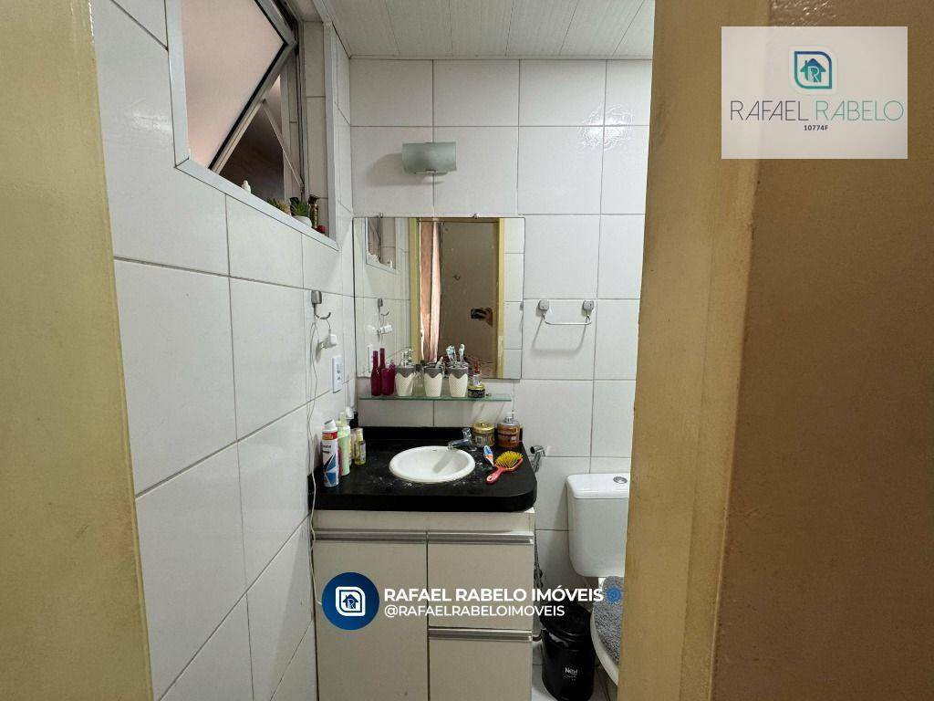 Apartamento à venda e aluguel com 3 quartos, 66m² - Foto 6