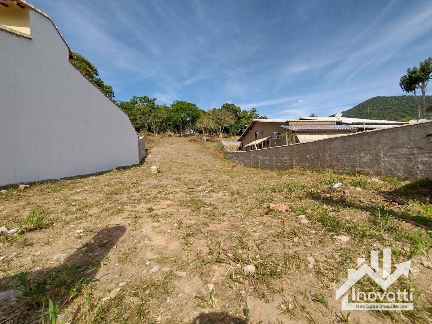 Terreno à venda, 3170M2 - Foto 1