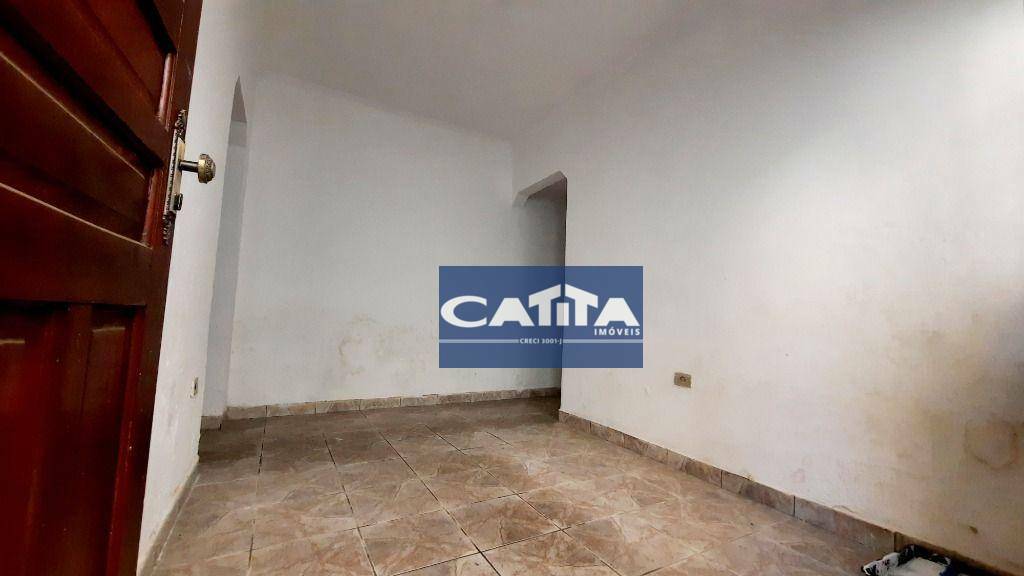 Casa à venda com 4 quartos, 174m² - Foto 12