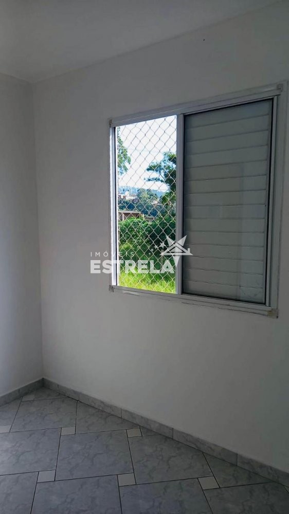 Apartamento à venda com 2 quartos, 47m² - Foto 17