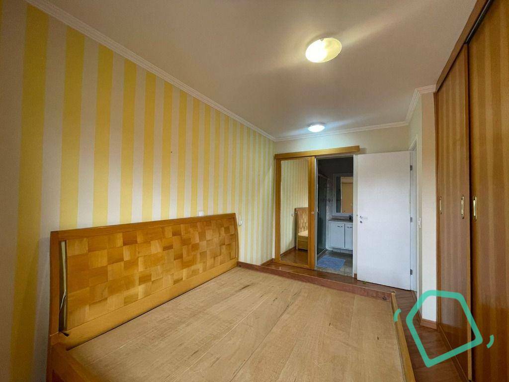 Casa de Condomínio à venda com 3 quartos, 180m² - Foto 14