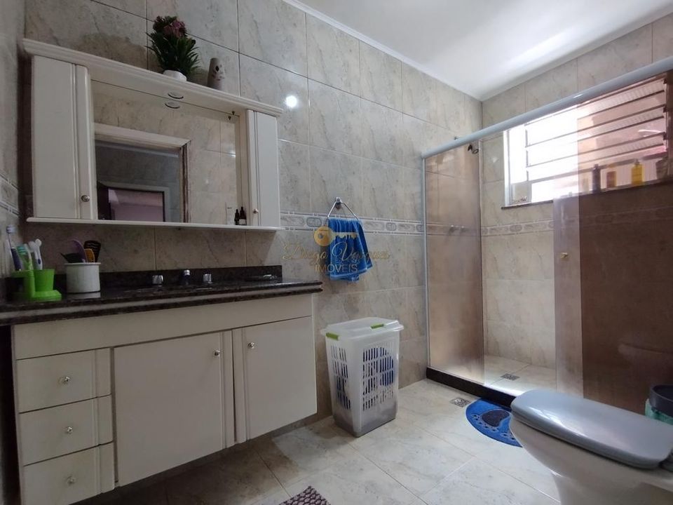 Casa à venda com 3 quartos, 480m² - Foto 15