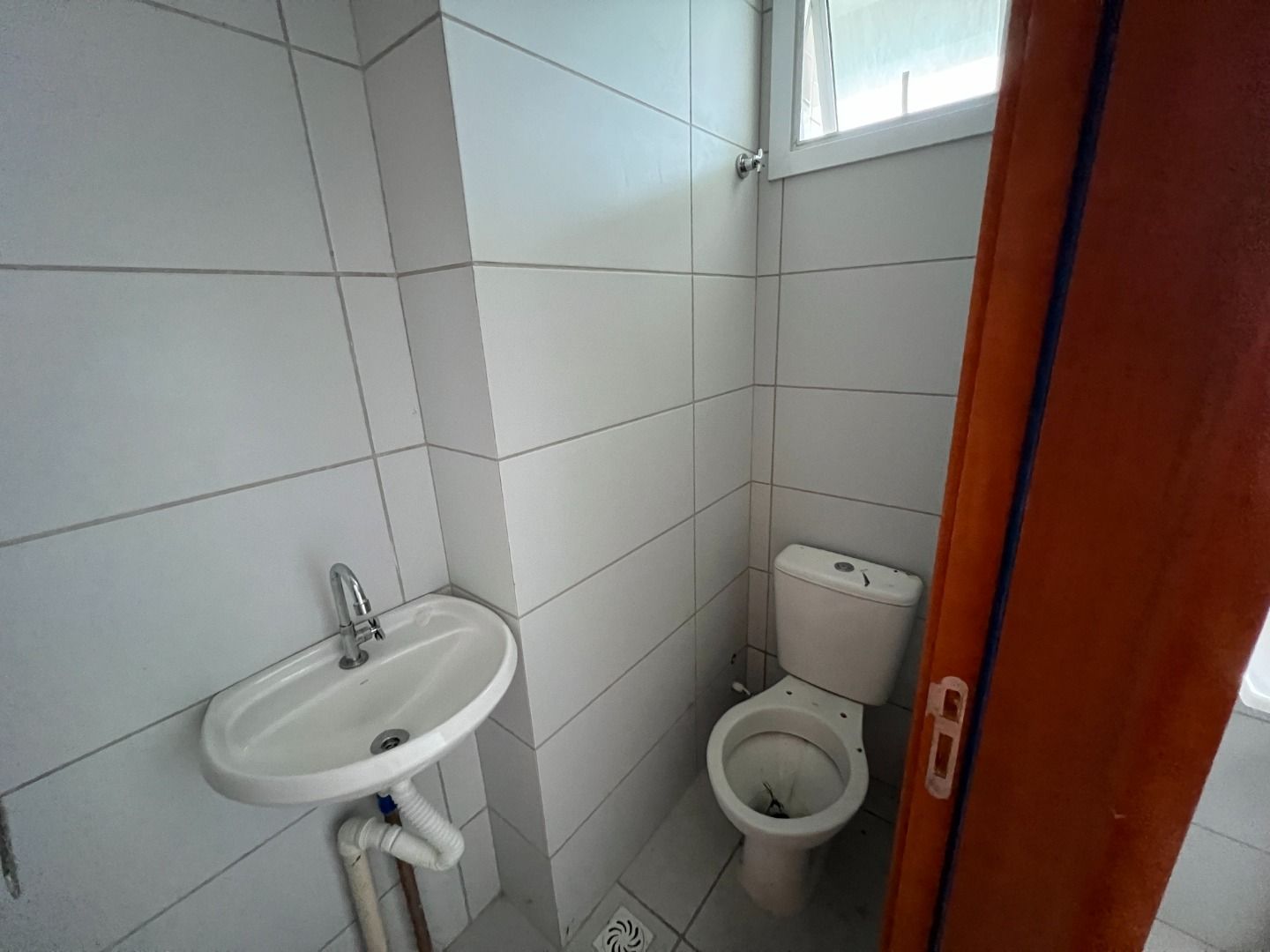 Apartamento à venda com 3 quartos, 78m² - Foto 15