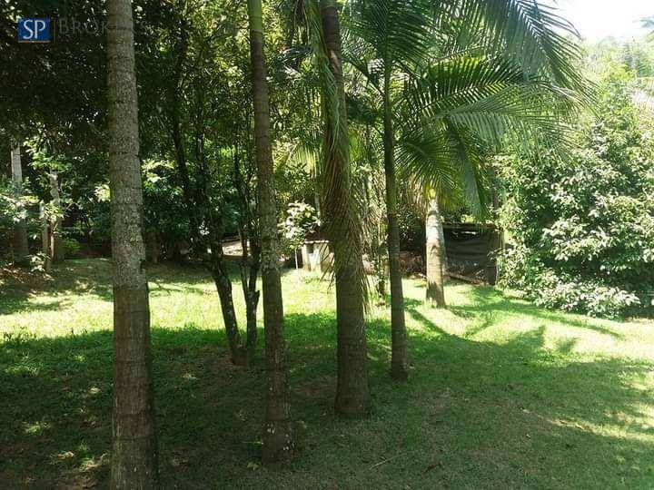 Chácara à venda com 3 quartos, 170m² - Foto 4