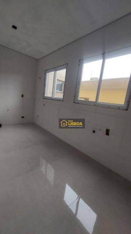 Apartamento à venda com 2 quartos, 57m² - Foto 7