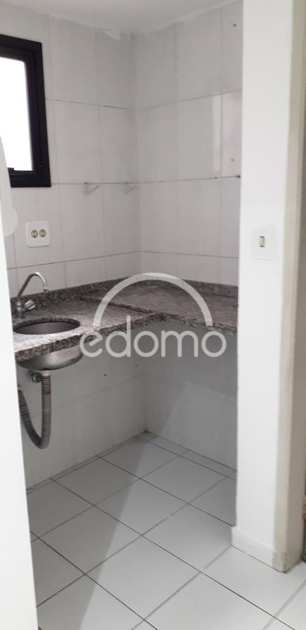 Conjunto Comercial-Sala para alugar, 56m² - Foto 5