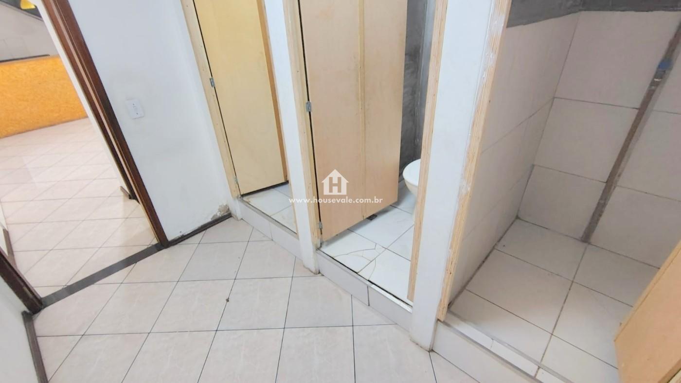 Depósito-Galpão-Armazém para alugar, 250m² - Foto 23