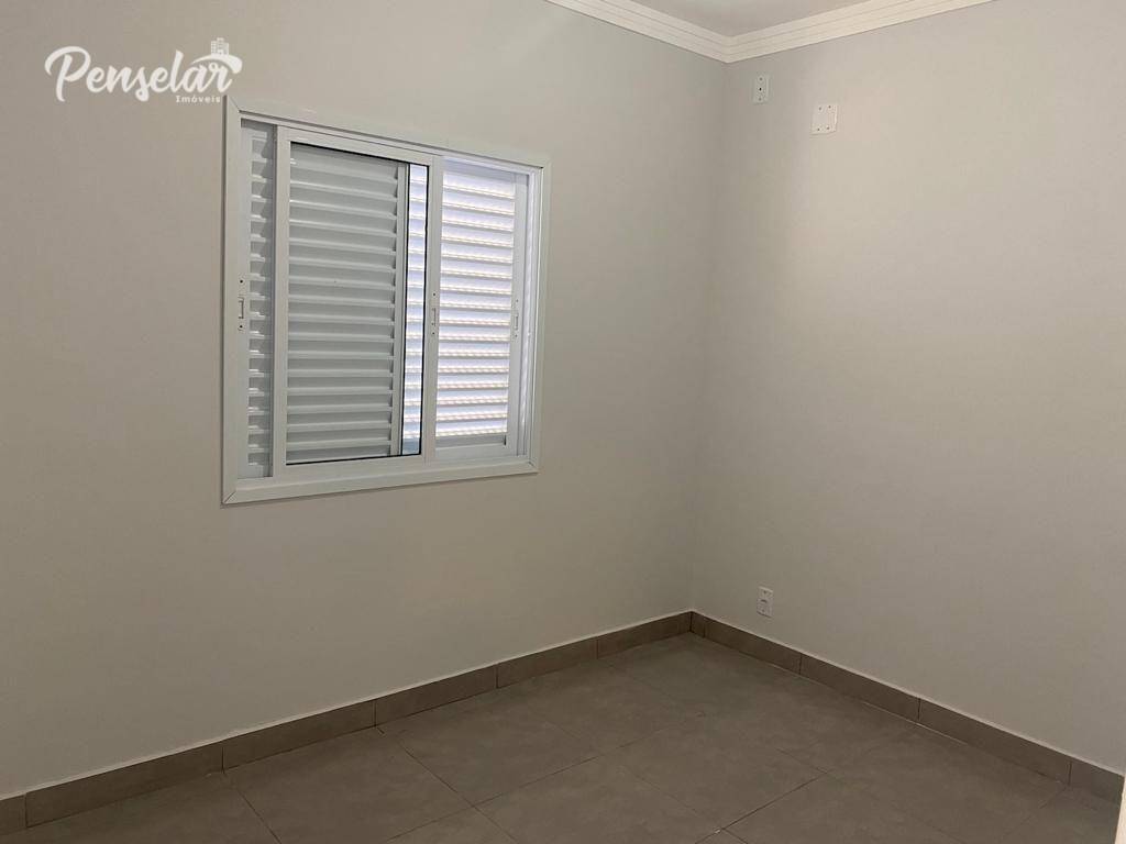 Apartamento à venda com 2 quartos, 50m² - Foto 11