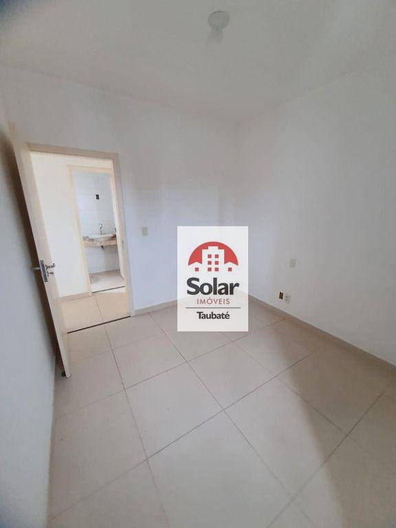 Apartamento à venda com 3 quartos, 93m² - Foto 14