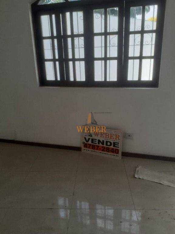 Sobrado à venda e aluguel com 2 quartos, 73m² - Foto 17