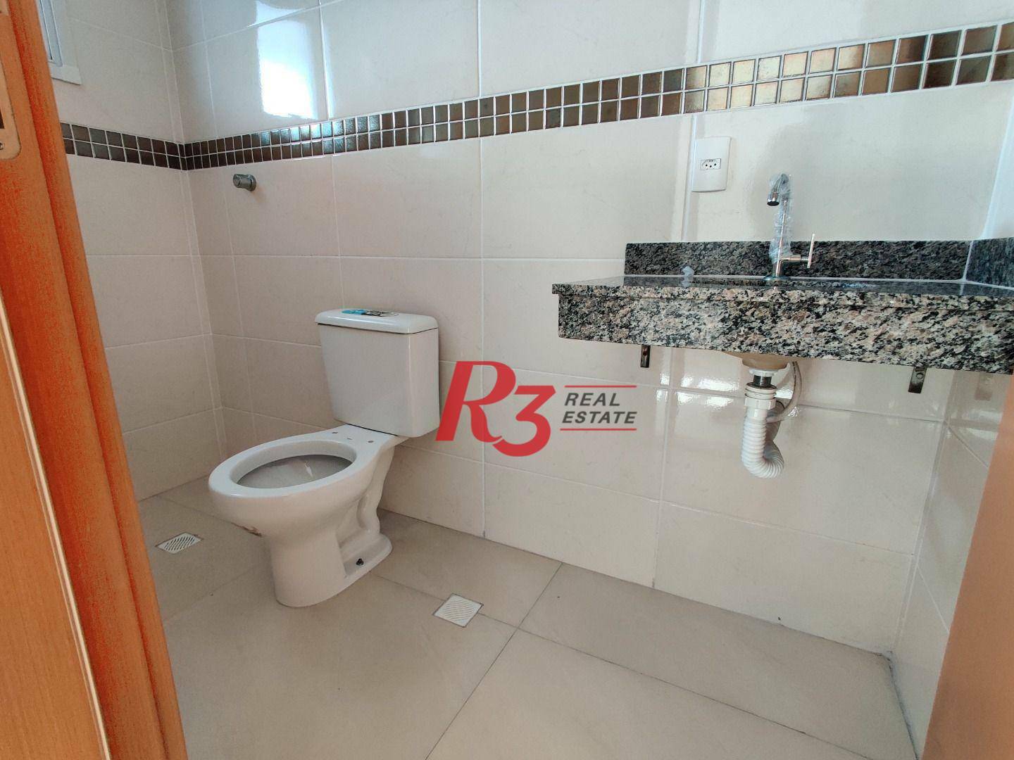 Apartamento à venda com 2 quartos, 87m² - Foto 10