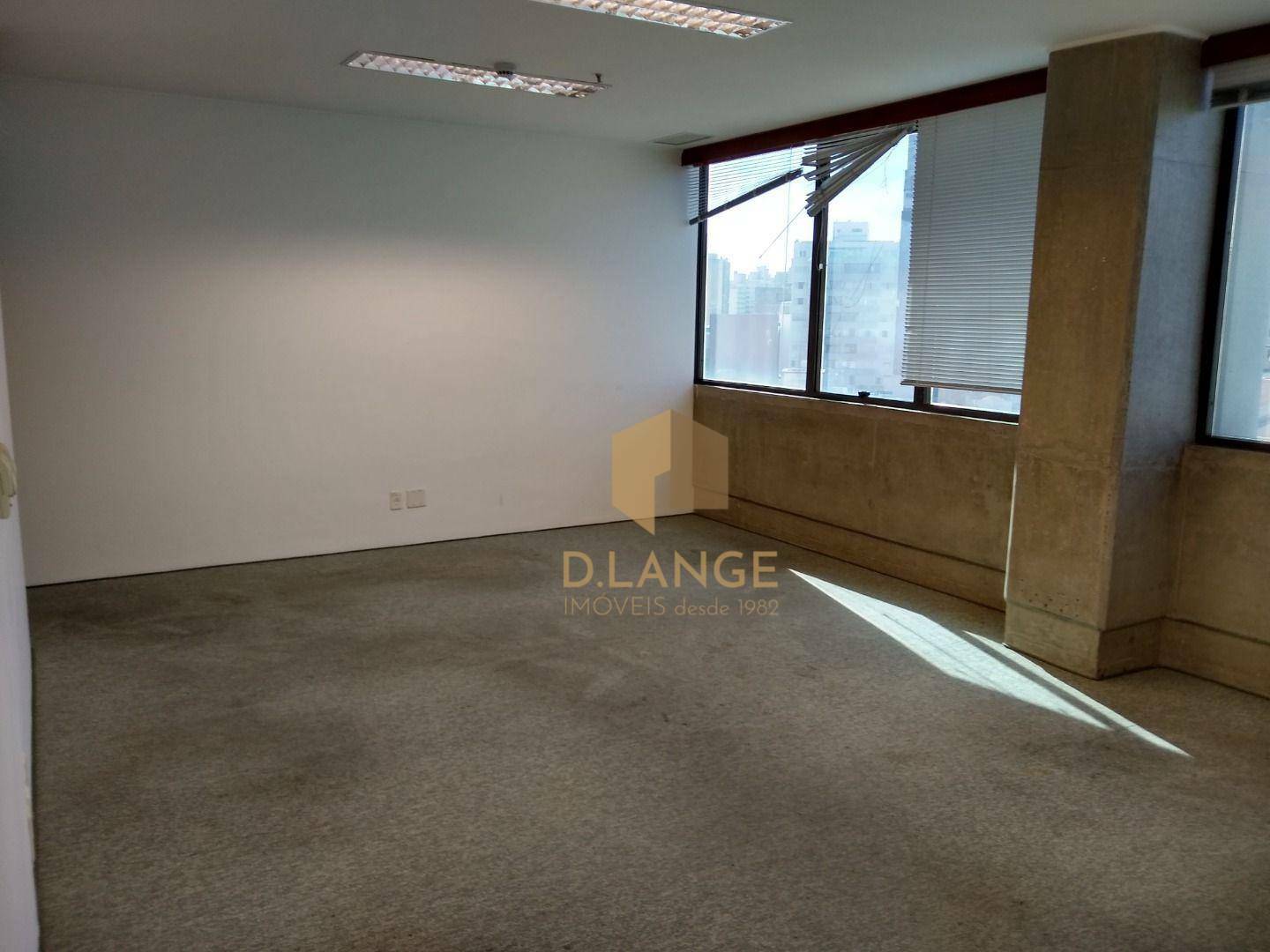 Conjunto Comercial-Sala para alugar, 416m² - Foto 33