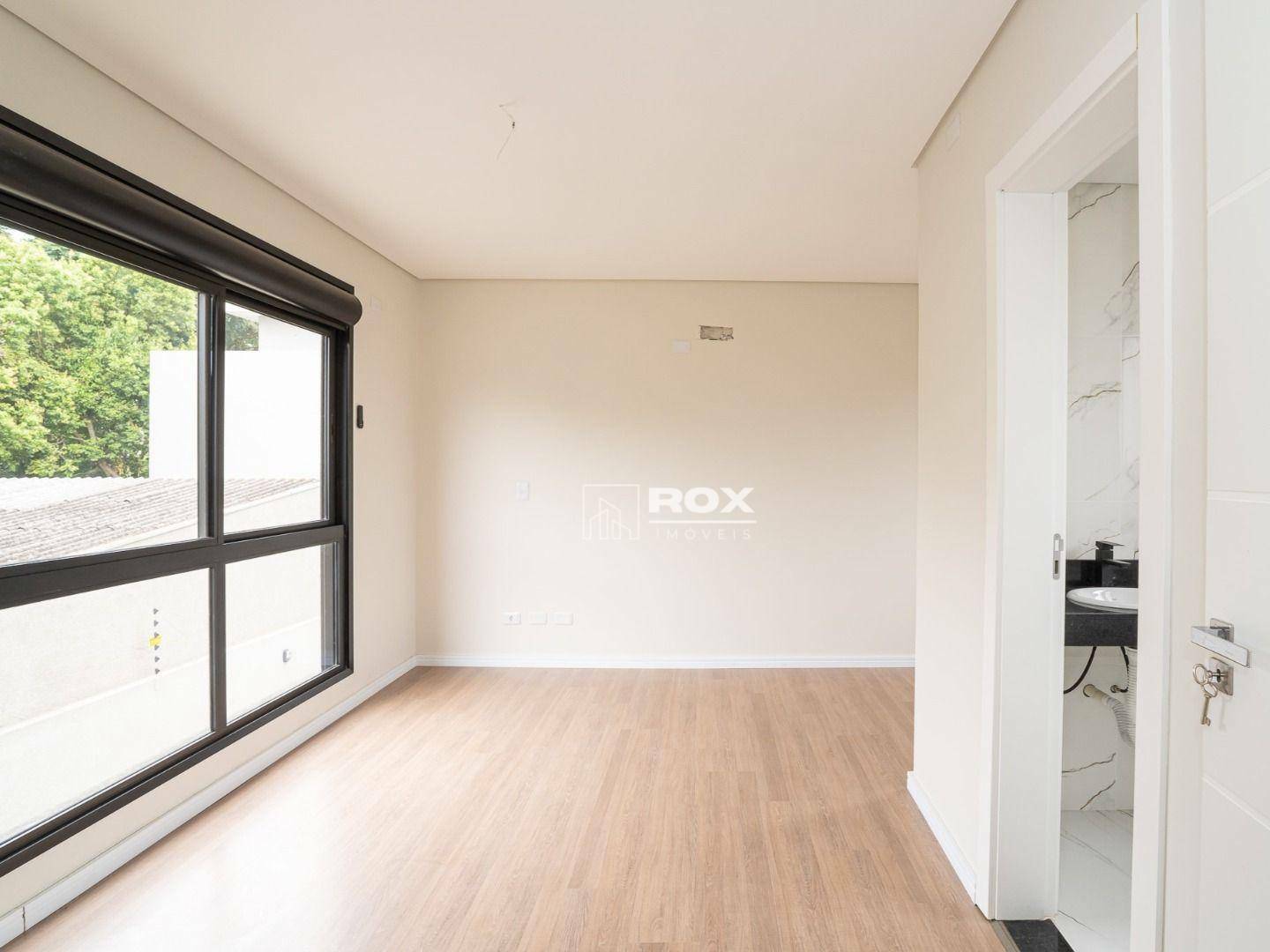 Sobrado à venda com 3 quartos, 125m² - Foto 23