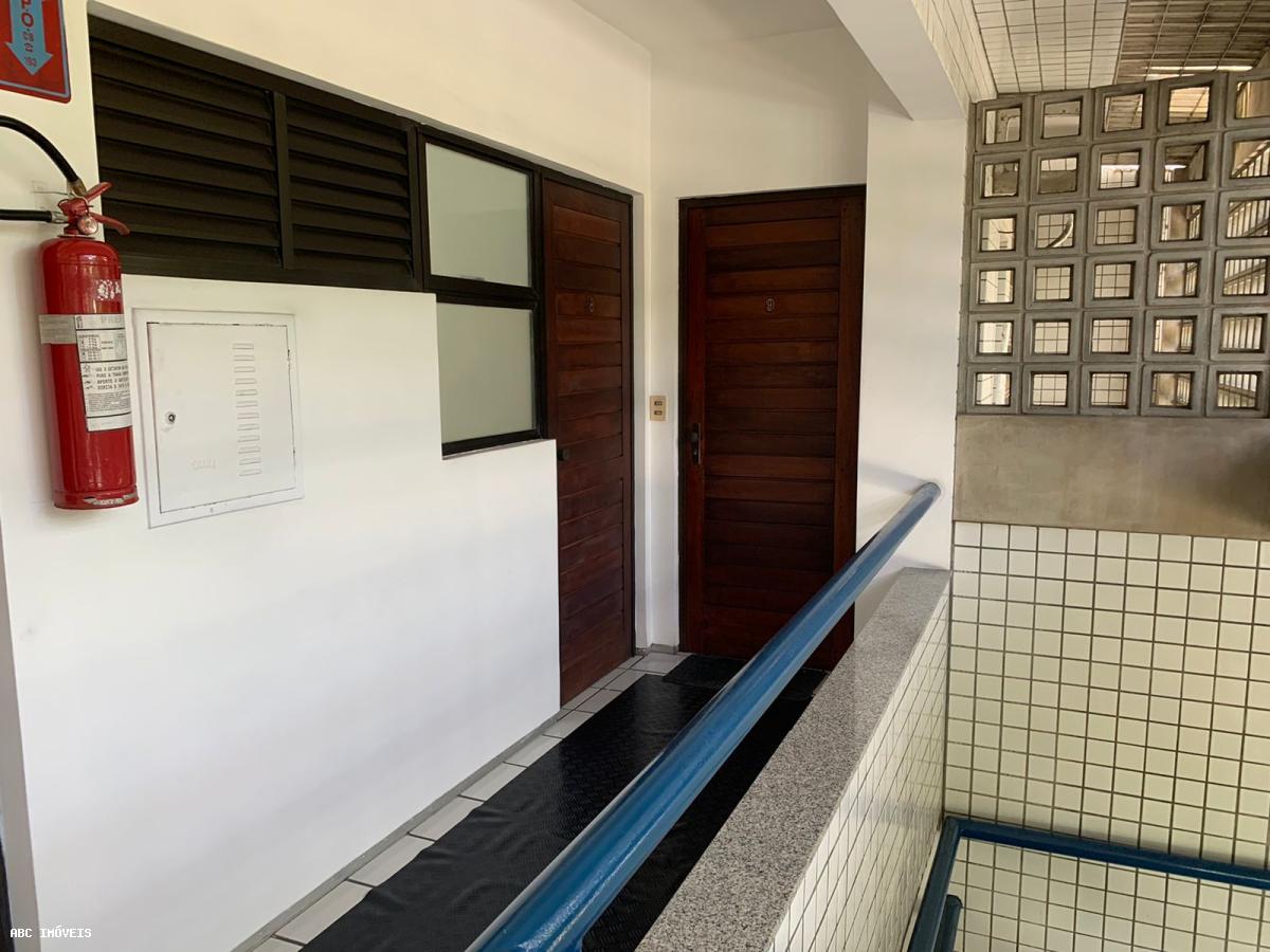 Prédio Inteiro à venda com 1 quarto, 300m² - Foto 16