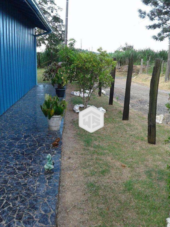 Chácara, 7500 m² - Foto 15