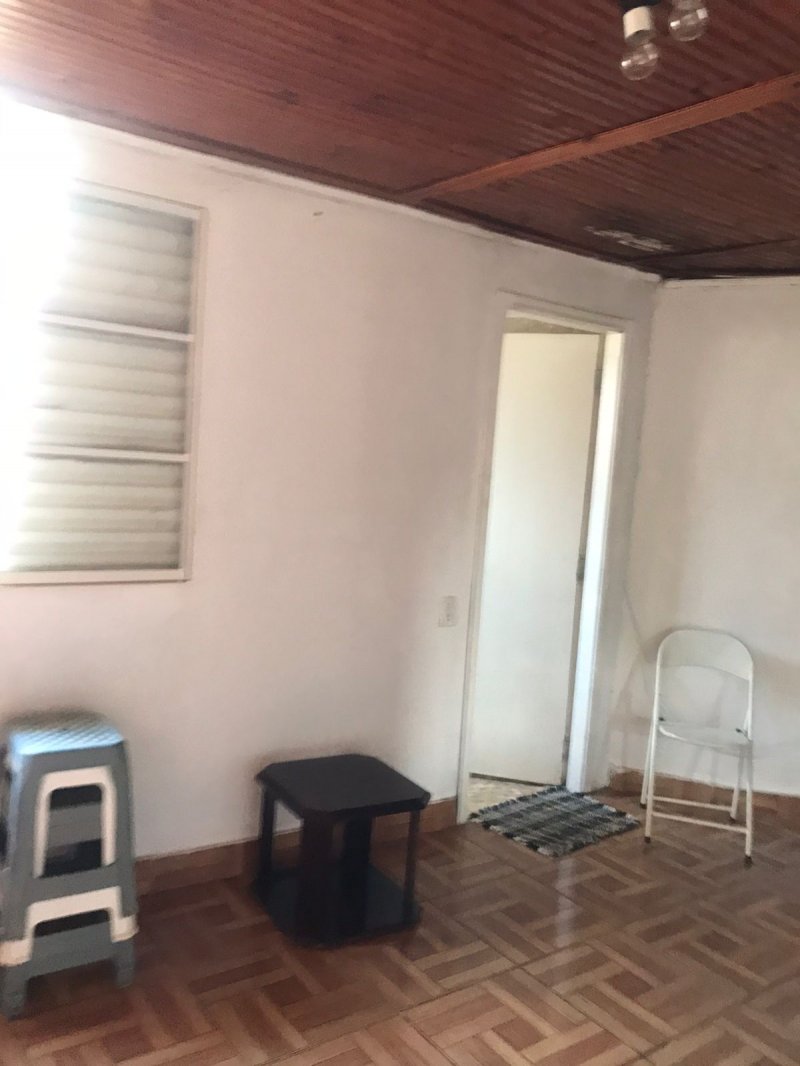 Casa à venda com 2 quartos, 187m² - Foto 11