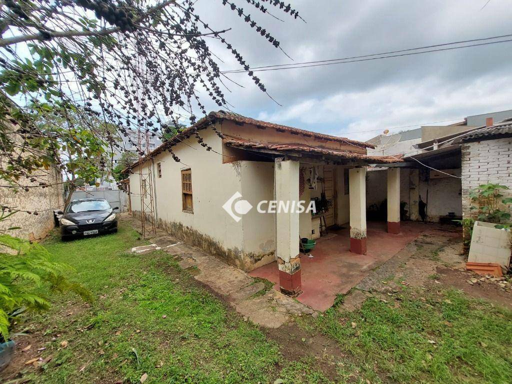 Casa à venda com 3 quartos, 90m² - Foto 26