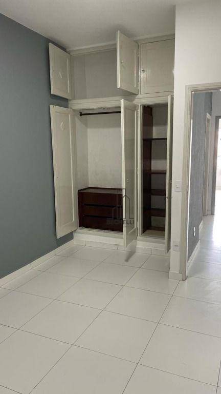 Conjunto Comercial-Sala para alugar - Foto 4