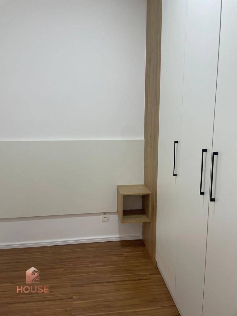 Apartamento à venda com 2 quartos, 49m² - Foto 11