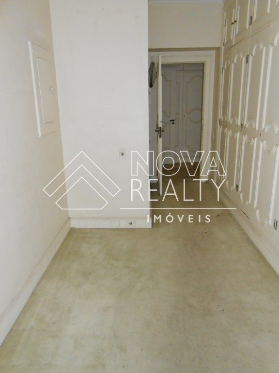 Apartamento, 4 quartos, 380 m² - Foto 12