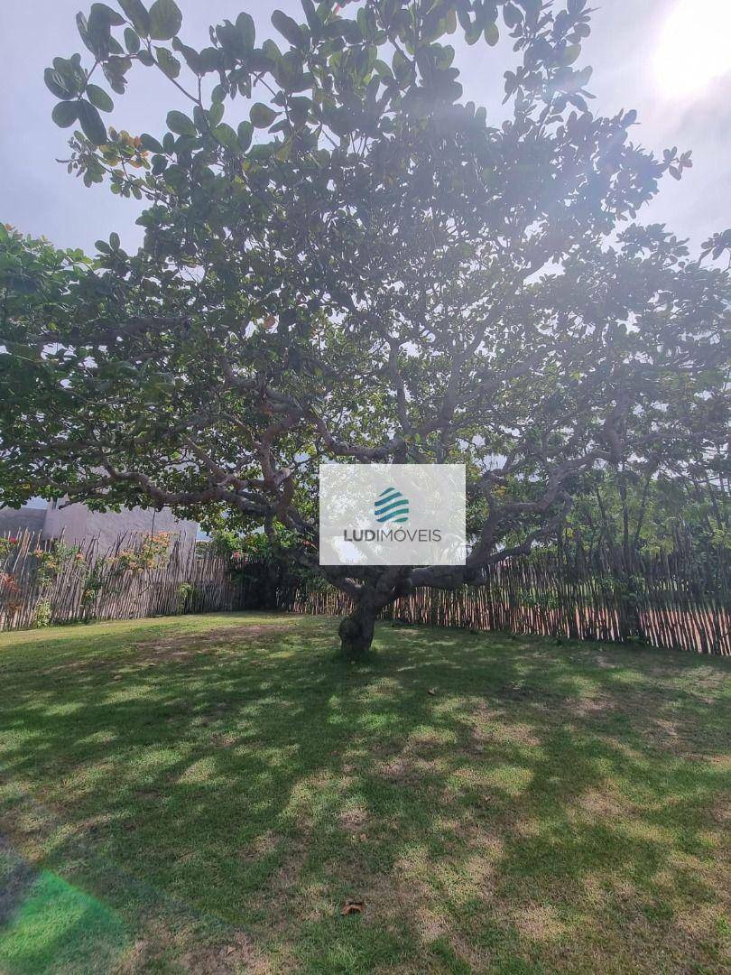 Pousada-Chalé à venda com 6 quartos, 400m² - Foto 18