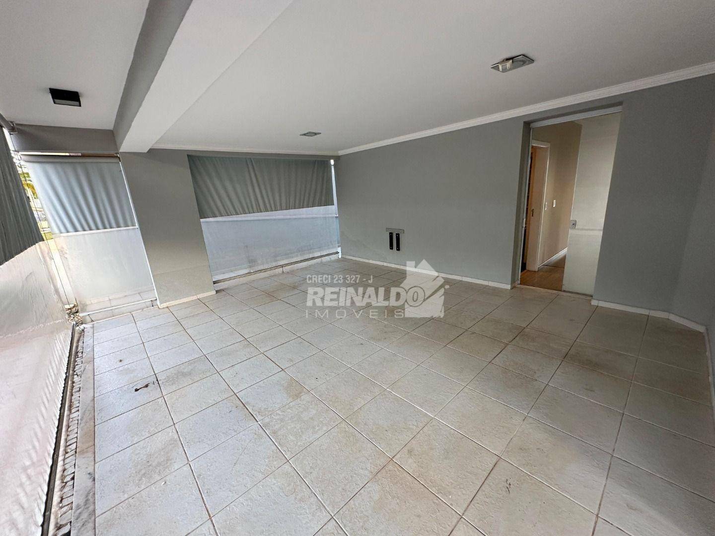 Casa de Condomínio à venda e aluguel com 4 quartos, 408m² - Foto 30