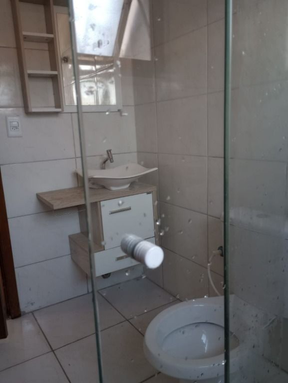 Sobrado para alugar com 2 quartos, 230m² - Foto 12