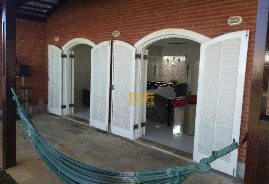 Casa à venda com 5 quartos, 350m² - Foto 14