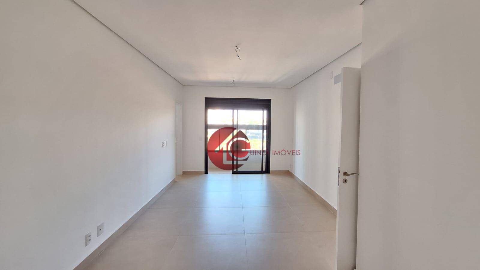 Apartamento à venda com 3 quartos, 200m² - Foto 16