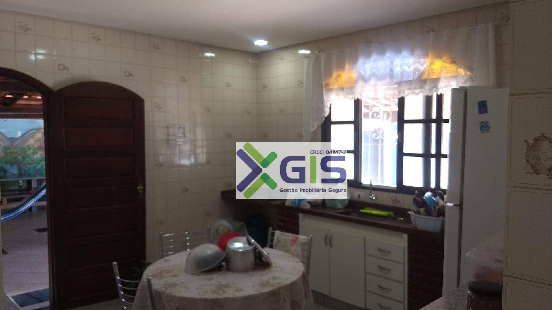 Chácara à venda com 5 quartos, 1060M2 - Foto 13