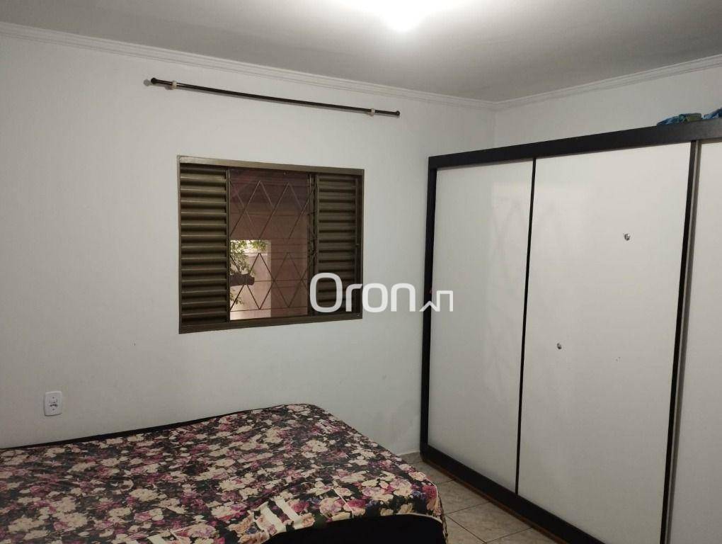Casa à venda com 2 quartos, 100m² - Foto 6