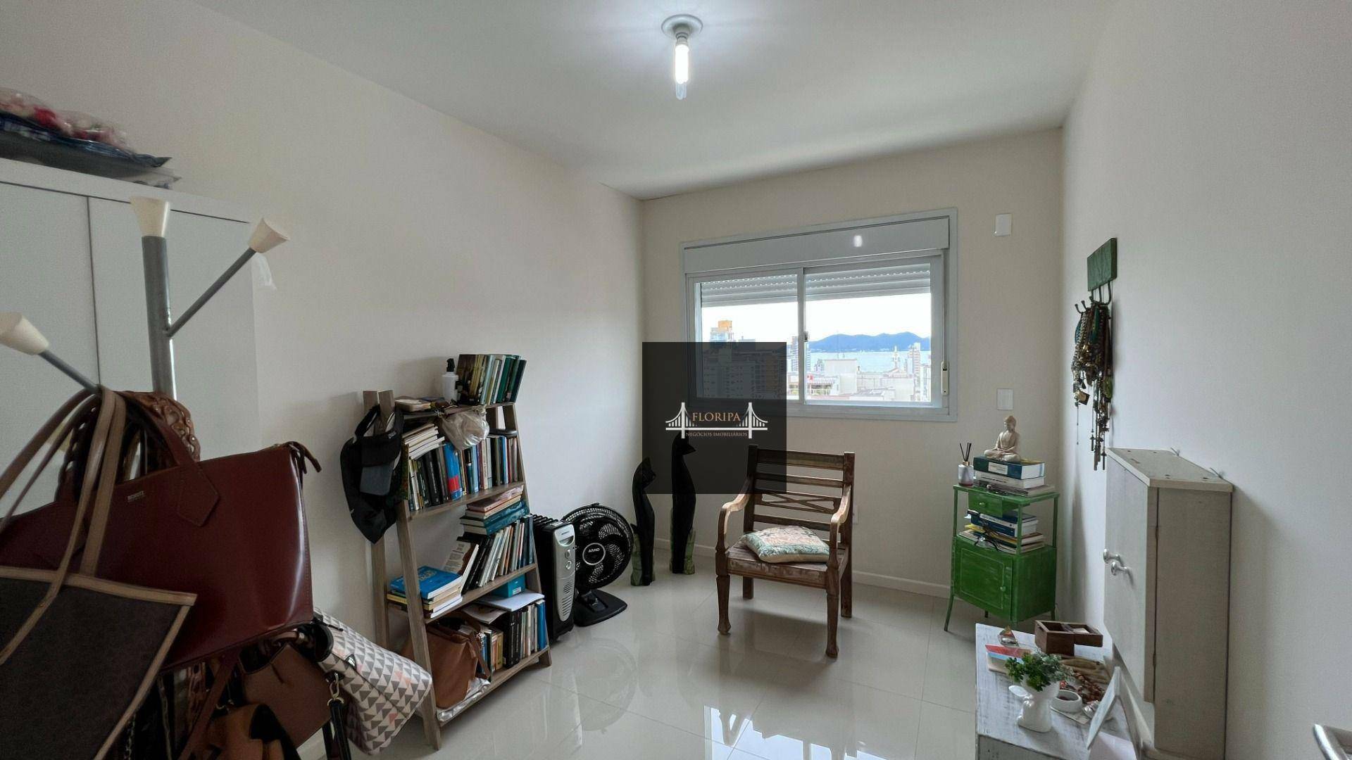 Apartamento à venda com 2 quartos, 71m² - Foto 12