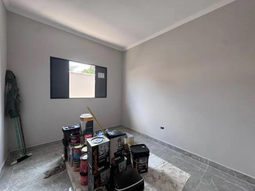 Casa à venda com 3 quartos, 150m² - Foto 32