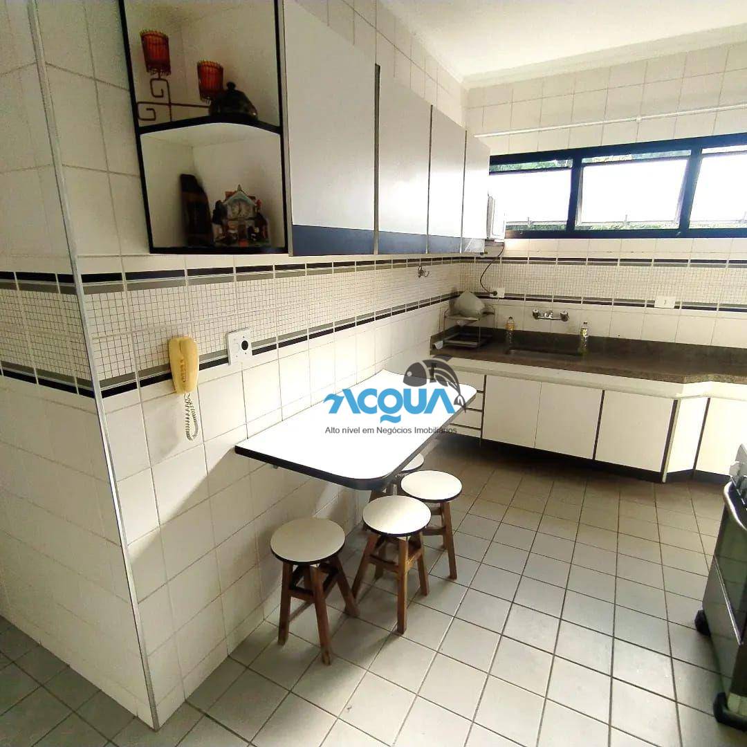 Apartamento à venda com 3 quartos, 75m² - Foto 5