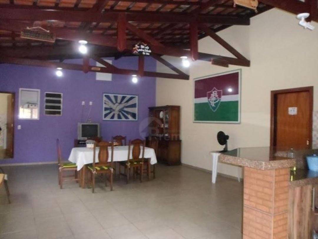 Chácara à venda com 5 quartos, 800m² - Foto 18