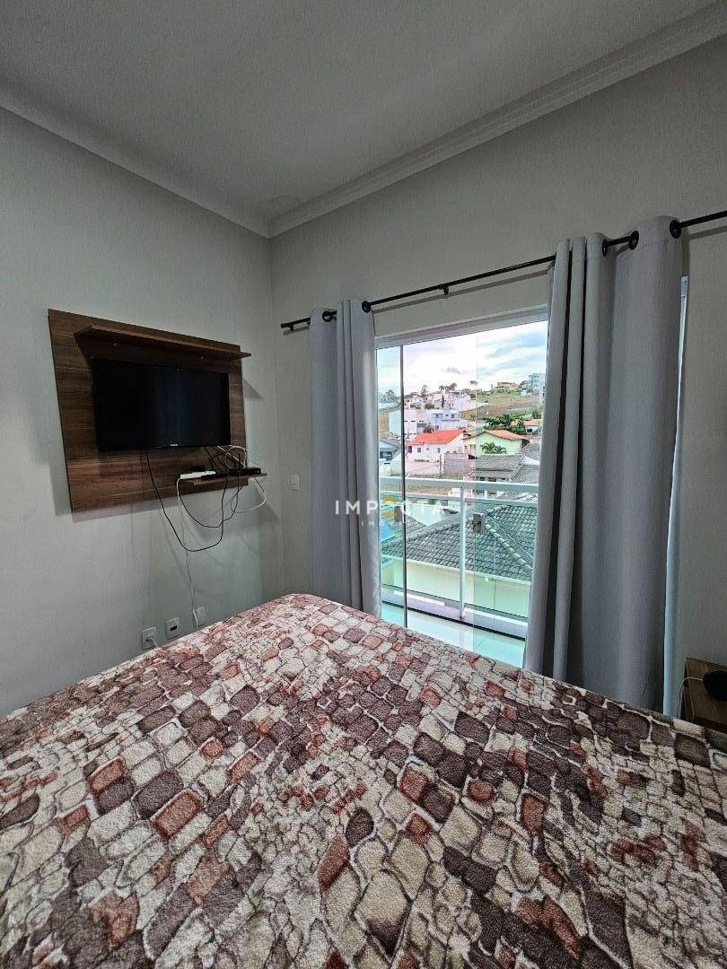 Apartamento, 2 quartos, 79 m² - Foto 23